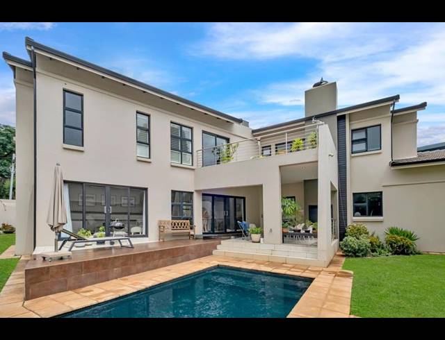 3 BEDROOM HOUSE FOR SALE IN CRAIGHALL PARK